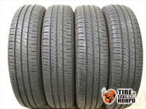 楽天市場】中古タイヤ 175／65r15 4本 サマーの通販