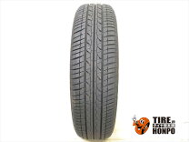 楽天市場】185/60r16 ep25の通販