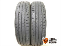 楽天市場】205 60r16 サマータイヤ 中古の通販 