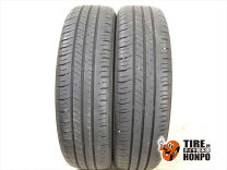 楽天市場】165／55R15 中古 夏 本セットの通販