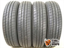 楽天市場】中古タイヤ 175／65r15（タイヤ・ホイール｜車用品）：車  