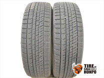 楽天市場】スタッドレスタイヤ vrx2 235/40r19 92qの通販