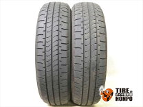 楽天市場】中古 タイヤ 185 60 r15（タイヤ｜タイヤ・ホイール）：車 