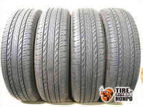 中古良品‼︎]ピレリ 225/65 R17 スタッドレスタイヤ 4本セット 