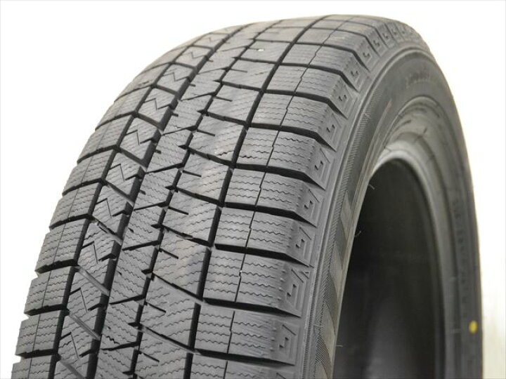 楽天市場】中古タイヤ 1本単品 225/55R17 97Q ダンロップ ウィンター 