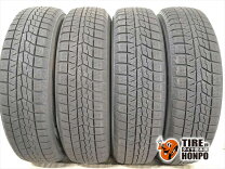 楽天市場】175／60r16 中古 スタッドレスの通販