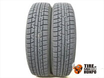 楽天市場】175／60r16 中古 スタッドレスの通販