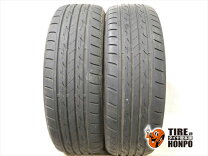 楽天市場】bridgestone nextry 215／50r17 91vの通販 