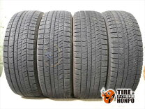 楽天市場】スタッドレスタイヤ 235／55R17の通販