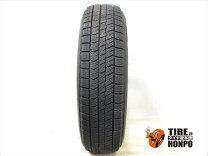 楽天市場】vrx2 175／60r16の通販