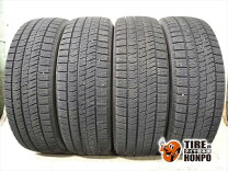 楽天市場】21550r18 vrx2の通販