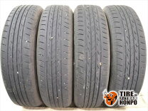 楽天市場】ブリジストン nextry 185／65r15の通販 