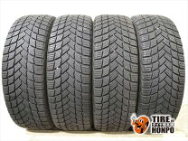 楽天市場】x－ice 205／50 r17の通販