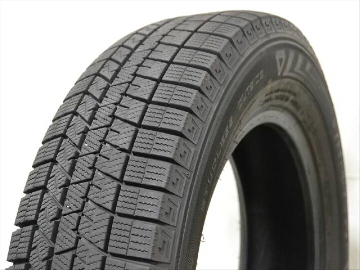 楽天市場】中古タイヤ 1本単品 205/65R16 95Q ダンロップ ウィンター 