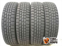 楽天市場】wm01 165／60r15の通販