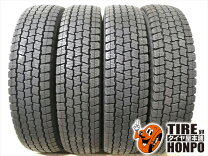 楽天市場】165r13 6pr スタッドレスタイヤの通販
