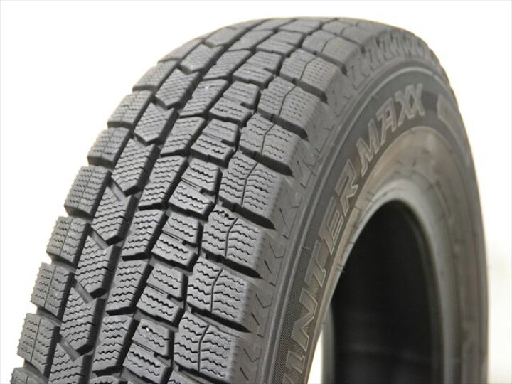 楽天市場】中古タイヤ 1本単品 185/70R14 88Q ダンロップ ウィンター 