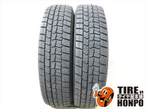 楽天市場】中古 タイヤ 185/70r14 スタッドレスの通販