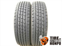 楽天市場】スタッドレスタイヤ 215／70r15 107-105の通販 