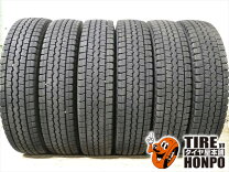楽天市場】185/85r16 スタッドレス lt03（車用品｜車用品・バイク用品 