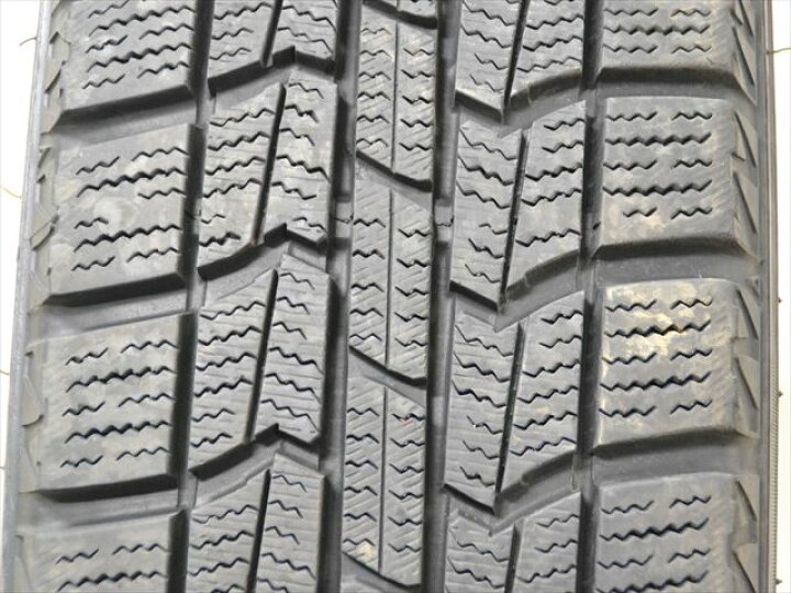 楽天市場】中古タイヤ 4本セット 175/65R15 84Q オートバックス ノース 
