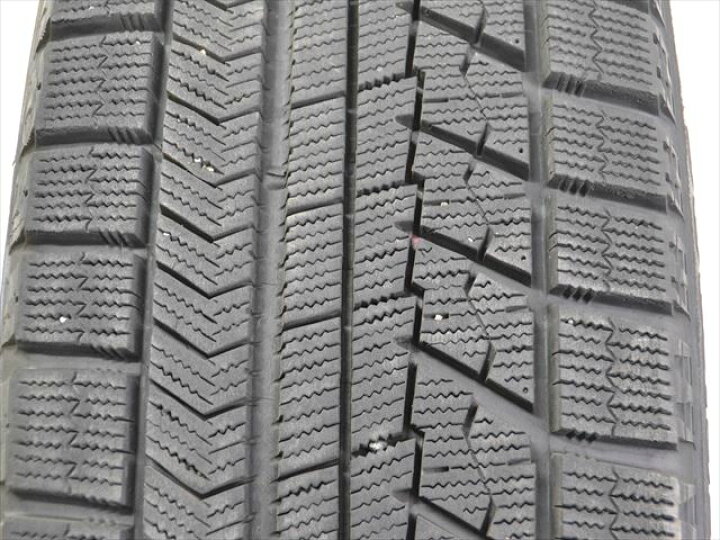 楽天市場】中古タイヤ 4本セット 225/50R17 94Q ブリヂストン 