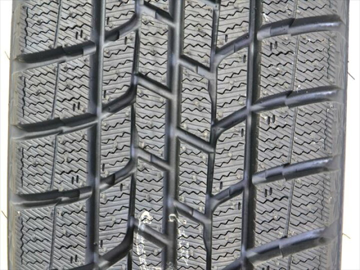 楽天市場】中古タイヤ 4本セット 175/60R16 82Q グッドイヤー アイス 