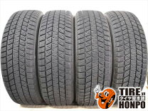 楽天市場】235／55R19 中古 スタッドレス 本セットの通販