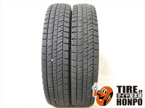 楽天市場】155／80／13 スタッドレス 中古の通販