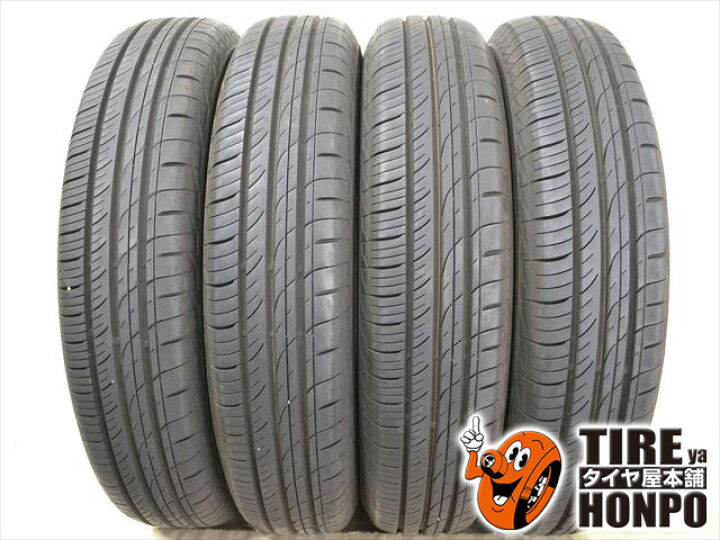 楽天市場】中古タイヤ 4本セット 175/80R16 91S トーヨー プロクセス 