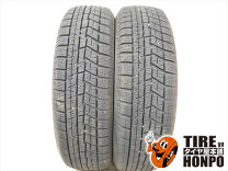 楽天市場】165／55R14（ブランドヨコハマ）（スタッドレスタイヤ 