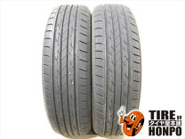 楽天市場】nextry 215／60r16 95hの通販