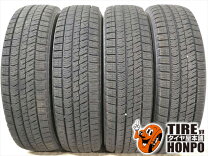 楽天市場】ブリザック vrx2 195／65r／15の通販