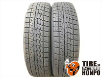 楽天市場】205／60r16 スタッドレス 中古の通販
