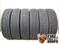 YK ice GUARD iG91 175/75R15 103/101L LT 12PR 15インチ スタッドレス 