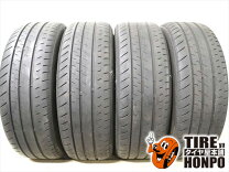 楽天市場】215 45r17 中古 ブリジストン プレイズの通販