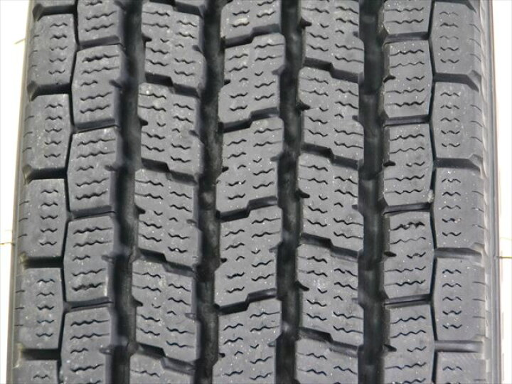楽天市場】中古タイヤ 6本セット 175/75R15 103/101L ヨコハマ アイス 