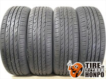 楽天市場】195／50r16 中古 4本の通販