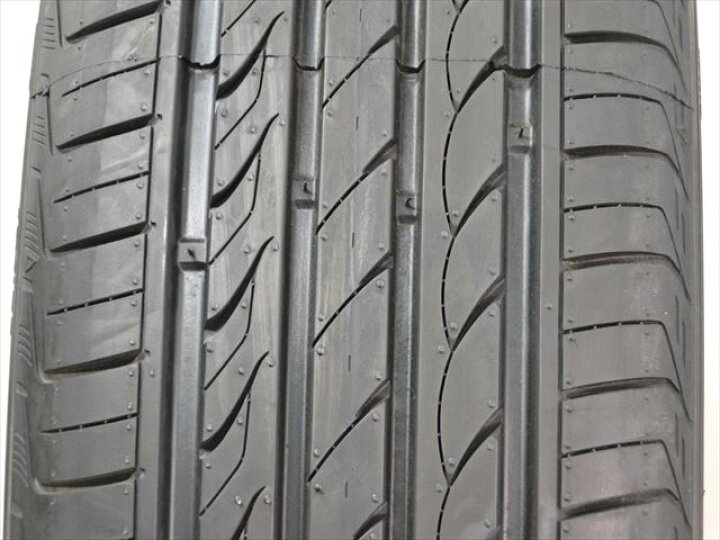 楽天市場】中古タイヤ 4本セット 195/50R16 88V デリンテ DH2 未使用 