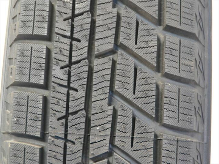 楽天市場】中古タイヤ 4本セット 165/65R15 81Q ヨコハマ アイスガード 