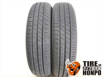 楽天市場】中古タイヤ 165／70r13の通販
