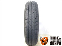 楽天市場】toyo 165／70r13 sd-k7の通販