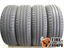 楽天市場】中古 タイヤ 225／55 r17の通販