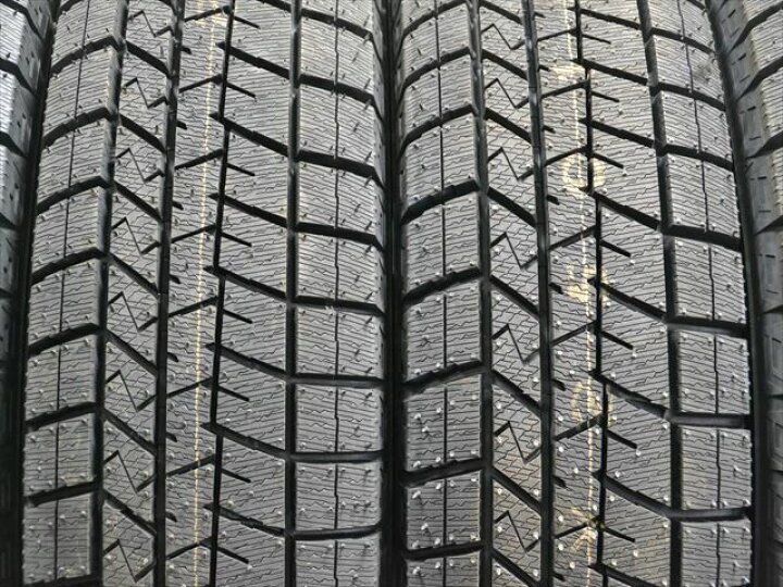 楽天市場】中古タイヤ 4本セット 165/70R14 81Q ダンロップ ウィンター 