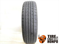 楽天市場】215 60 r16 中古タイヤの通販