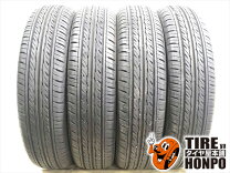 楽天市場】165/70r14 4本セットの通販
