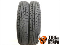 楽天市場】中古タイヤ 155 80r 13の通販