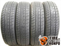 楽天市場】175／65r15 中古の通販