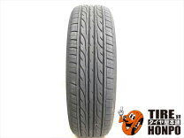 中古タイヤ 215\\60R16 2本 取付税込価格