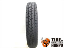 楽天市場】145 80r13 vrxの通販